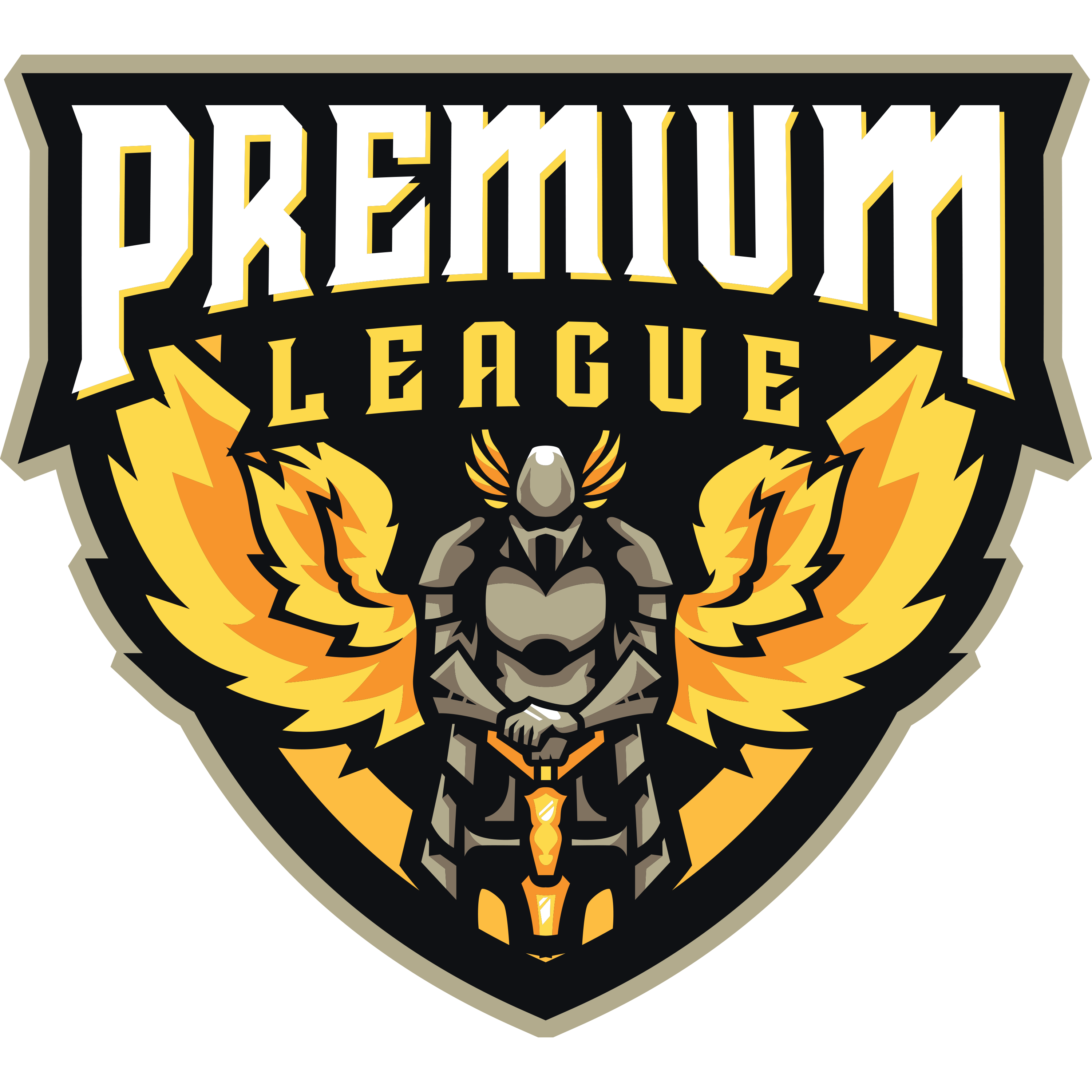 logo